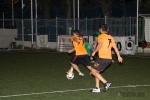 22.09.2016 Remilk - Portocala Hidraulica 46619527400000__MG_1289.jpg